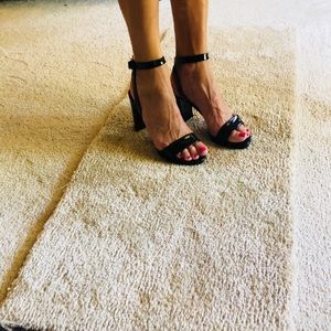 Christian louboutin heels